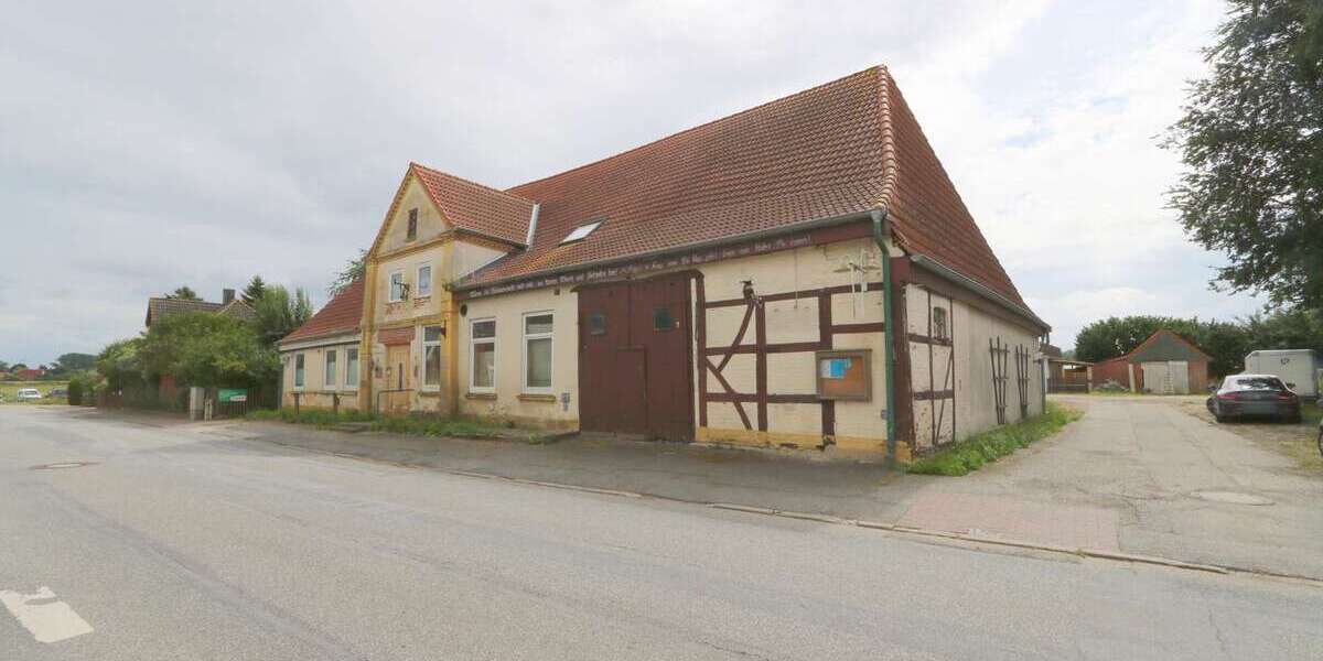 Grundstück Riepsdorf / Altratjensdorf Altratjensdorf - 250.000&euro; | Angebot:21848820