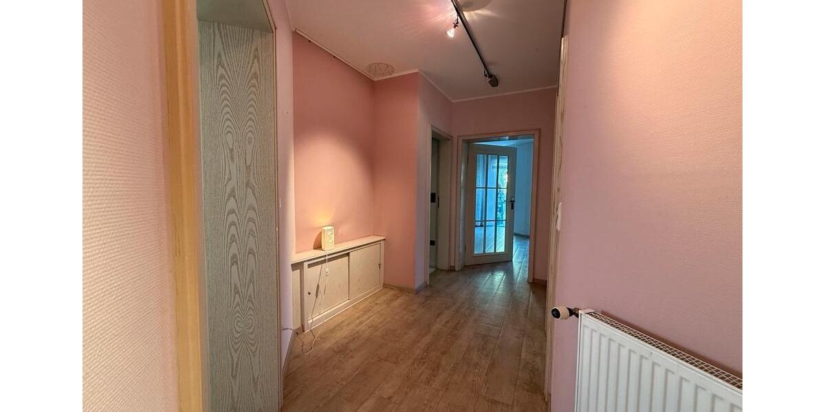 Erdgeschoßwohnung Darmstadt Eberstadt - 3 Zimmer, 98 m&sup2;, 430.000&euro; | Angebot:27219941
