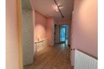 Erdgeschoßwohnung Darmstadt Eberstadt - 3 Zimmer, 98 m&sup2;, 430.000&euro; | Angebot:27219941