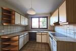 Reihenmittelhaus Paderborn Schloß Neuhaus - 4 Zimmer, 106 m&sup2;, 299.000&euro; | Angebot:25744189