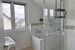 Einfamilienhaus Eilenburg - 4 Zimmer, 117 m&sup2;, 448.000&euro; | Angebot:26696919