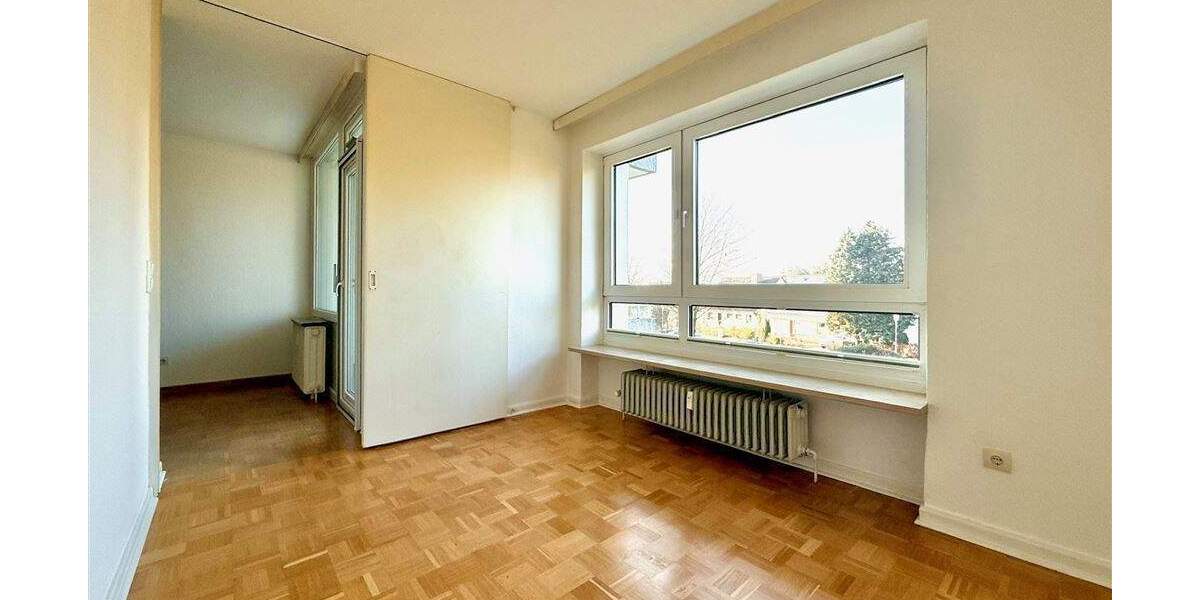 Etagenwohnung Heikendorf Altheikendorf - 5 Zimmer, 110 m&sup2;, 395.000&euro; | Angebot:24780951