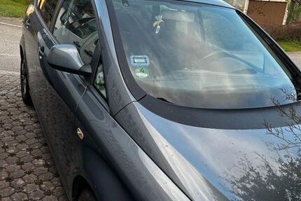 Seat Altea 98.000 km 6.200 &euro; Fischerbach 77716