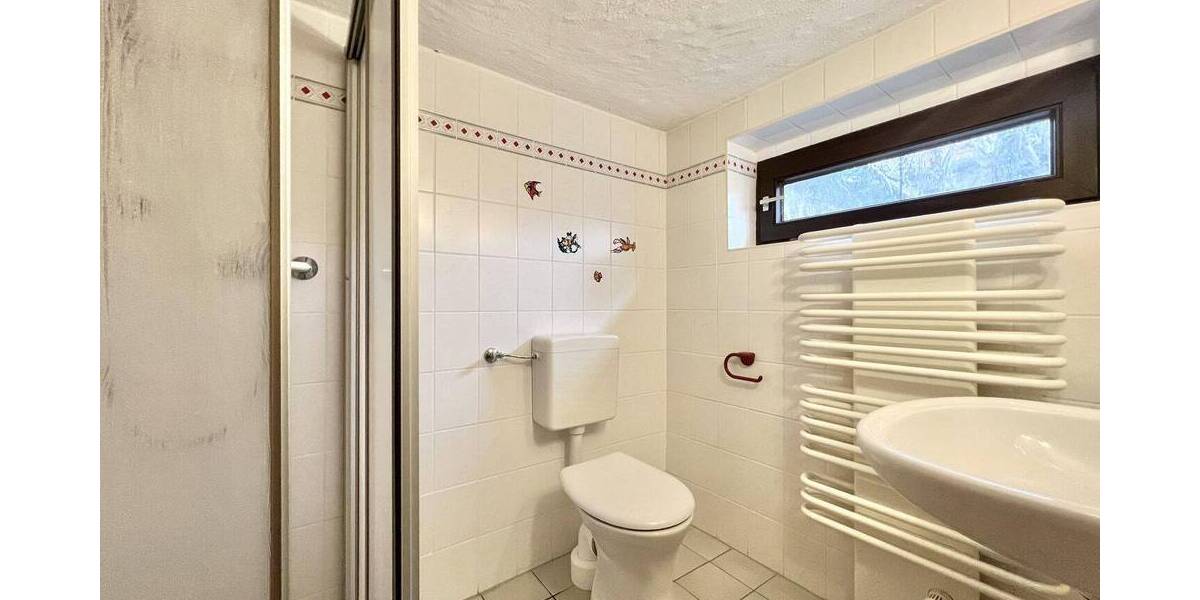 Einfamilienhaus Loitz - 3 Zimmer, 118 m&sup2;, 149.900&euro; | Angebot:26820576
