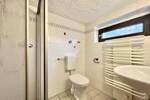 Einfamilienhaus Loitz - 3 Zimmer, 118 m&sup2;, 149.900&euro; | Angebot:26820576