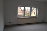 Etagenwohnung Ludwigslust - 3 Zimmer, 82 m&sup2;, 594&euro; | Angebot:26646270