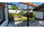 Einfamilienhaus Oberkirch - 6 Zimmer, 143 m&sup2;, 449.000&euro; | Angebot:25703697