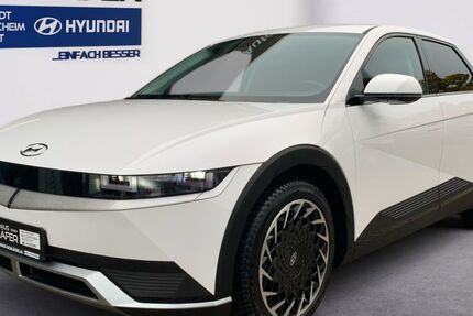 Hyundai IONIQ 5 13.352 km 35.480 € Bad Dürkheim 67098