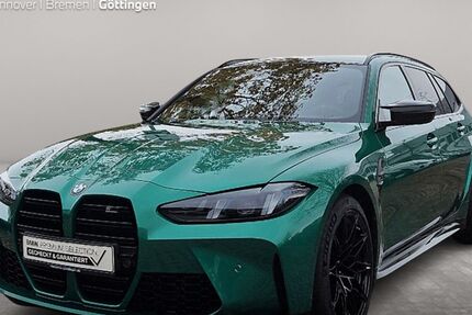 BMW M3 12.158 km 87.400 € Göttingen 37081