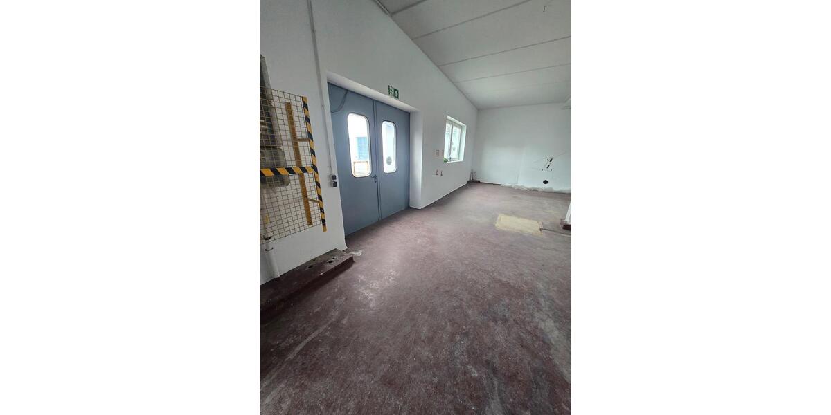 Gewerbeobjekt Isen - 3.500&euro; | Angebot:26339832