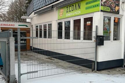 Laden zu vermieten!!! Mit geräte oder auch ohne !!! zimmer