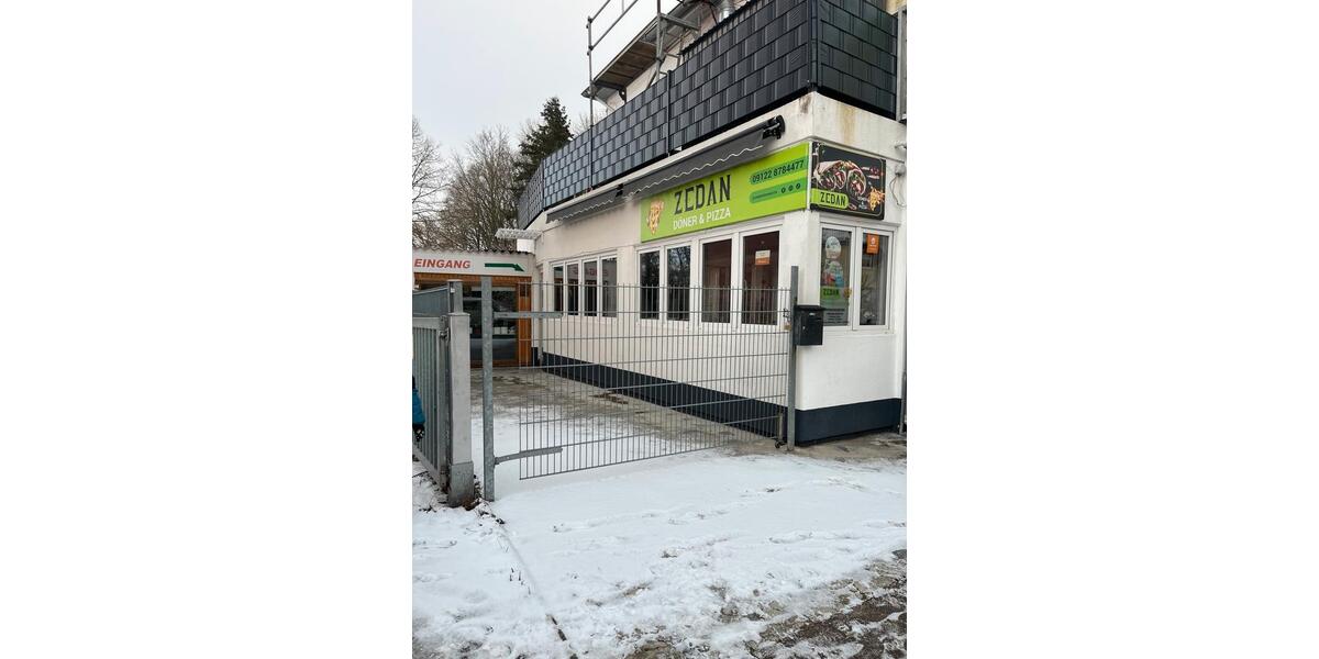 Laden zu vermieten!!! Mit geräte oder auch ohne !!! zimmer