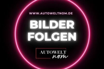 Cupra Formentor 42.189 km 27.390 &euro; Isernhagen 30916