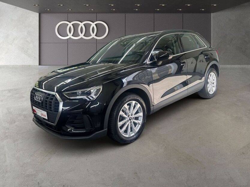 Q3