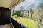 Etagenwohnung Starnberg - 3 Zimmer, 77 m&sup2;, 439.000&euro; | Angebot:26686107