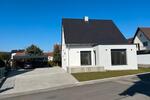 Einfamilienhaus Viereth-Trunstadt Trunstadt - 5 Zimmer, 135 m&sup2;, 575.000&euro; | Angebot:26490626