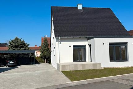 Haus Viereth-Trunstadt Trunstadt - 5 Zimmer, 135 m&sup2;, 575.000&euro; | Angebot:26490626