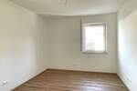 Etagenwohnung Senden Ay - 4 Zimmer, 97 m&sup2;, 1.370&euro; | Angebot:25898967