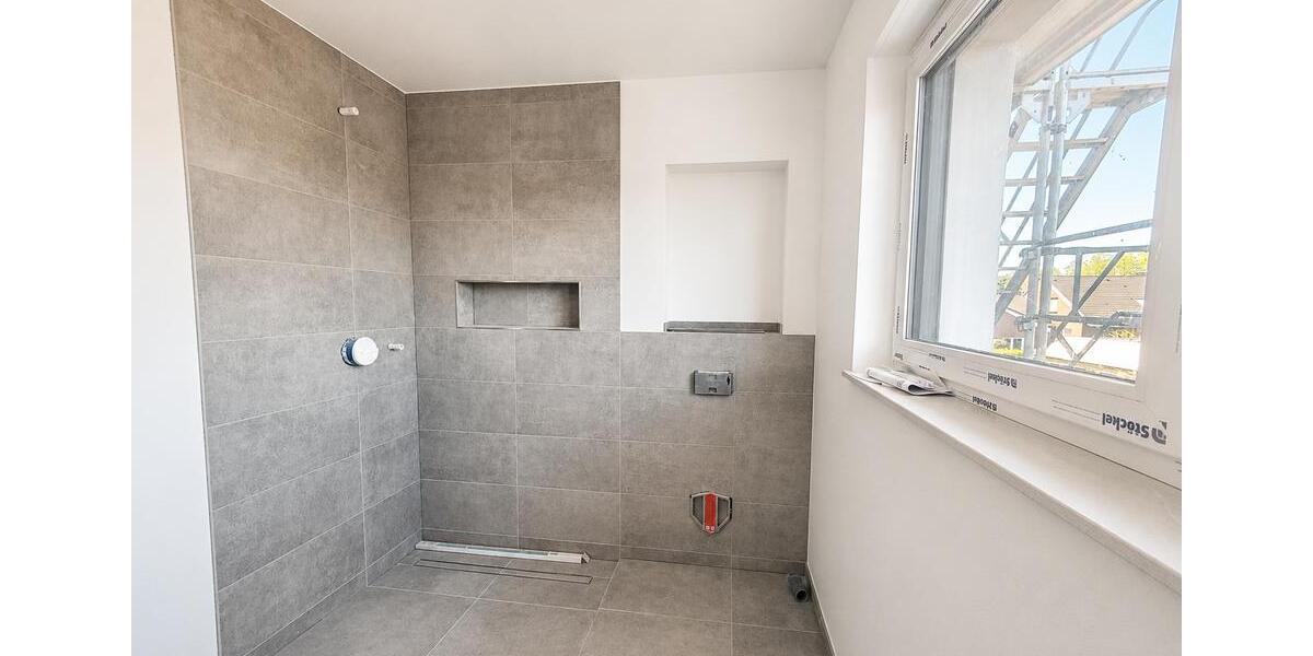 Etagenwohnung Münster Münster-West - 2 Zimmer, 50 m&sup2;, 897&euro; | Angebot:26666083