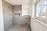 Etagenwohnung Münster Münster-West - 2 Zimmer, 50 m&sup2;, 897&euro; | Angebot:26666083