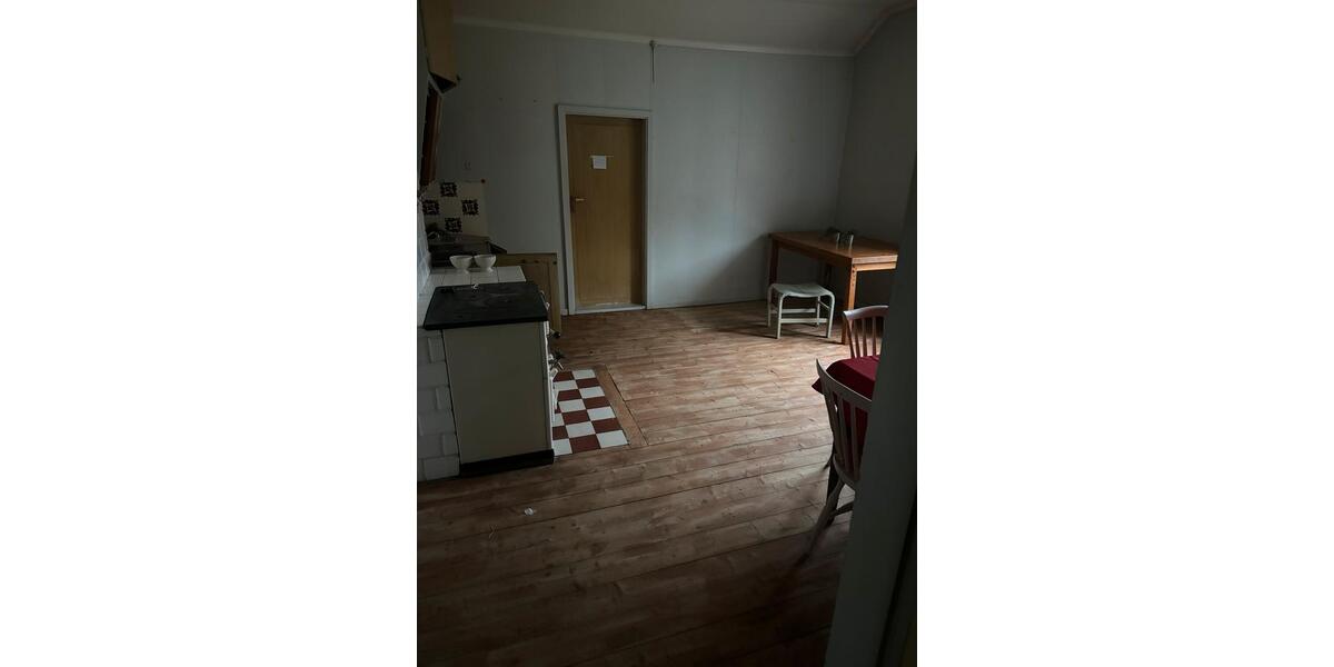 Einfamilienhaus Hagenow - 6 Zimmer, 120 m&sup2;, 40.000&euro; | Angebot:26945274