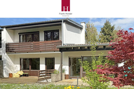 Haus Reutlingen / Orschelhagen Orschel-Hagen - 5 Zimmer, 144 m&sup2;, 429.000&euro; | Angebot:26247705