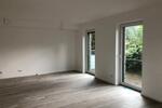 Erdgeschoßwohnung Bad Driburg - 3 Zimmer, 89 m&sup2;, 850&euro; | Angebot:25981123