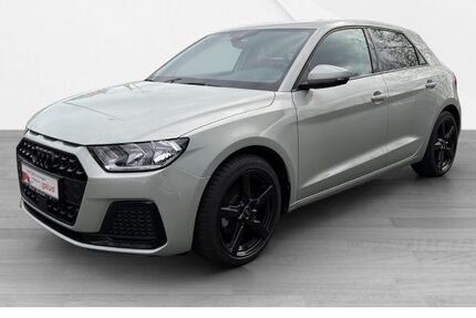 Audi A1 7.641 km 25.980 &euro; Saarlouis 66740