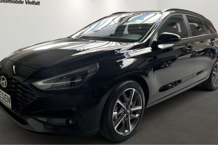 Hyundai i30 3.430 km 25.890 &euro; Viersen 41747