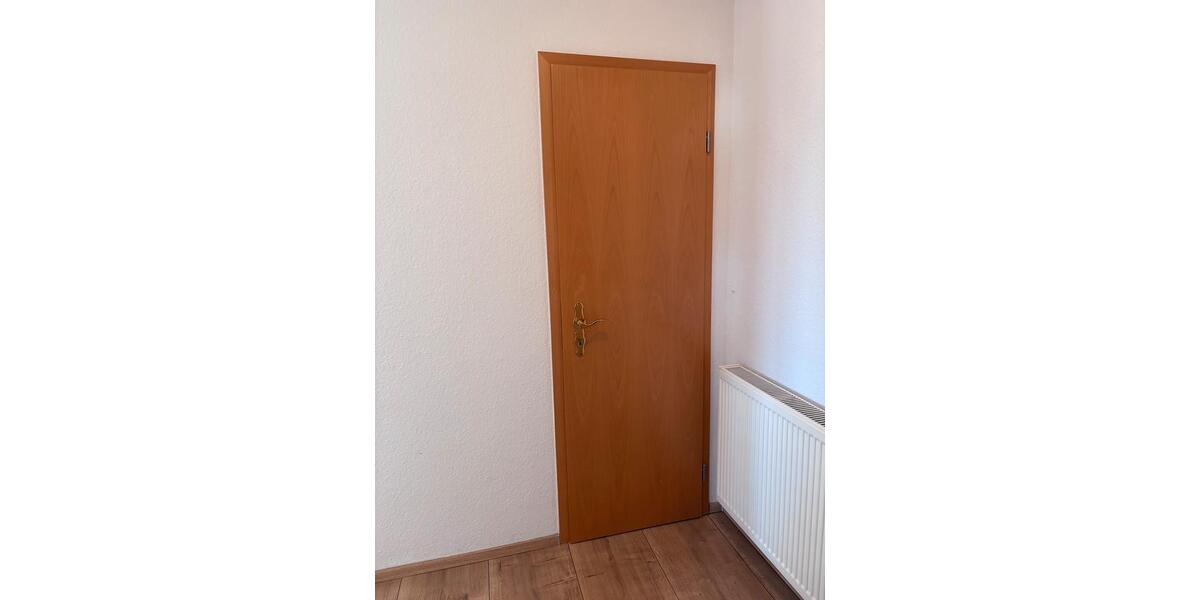 Dachgeschoßwohnung Braunschweig Wabe-Schunter-Beberbach - 2 Zimmer, 57 m&sup2;, 175.000&euro; | Angebot:27118089