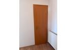 Dachgeschoßwohnung Braunschweig Wabe-Schunter-Beberbach - 2 Zimmer, 57 m&sup2;, 175.000&euro; | Angebot:27118089