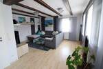 Mehrfamilienhaus, Wohnhaus Leutershausen - 299.000&euro; | Angebot:25667200
