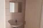 Erdgeschoßwohnung Erlangen Bruck - 2 Zimmer, 48 m&sup2;, 768&euro; | Angebot:26236087