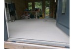 Bungalow Sundhagen - 3 Zimmer, 42 m&sup2;, 105.000&euro; | Angebot:27273585
