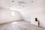 Doppelhaushälfte Stuttgart - Degerloch Degerloch - 6 Zimmer, 97 m&sup2;, 350.000&euro; | Angebot:26569595