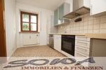 Attraktives Mehrfamilienhaus mit 5 Wohneinheiten, zwei Garagen und Garten in zentraler Lage in Neuburg - Ein Objekt von Ihrem Immobilienpartner SOWA Immobilien und Finanzen - Mehrfamilienhaus, Wohnhaus Neuburg an der Donau | Angebot:26299733