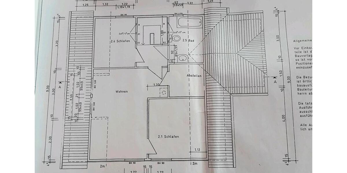 Einfamilienhaus Marlow - 5 Zimmer, 121 m&sup2;, 285.000&euro; | Angebot:26595984