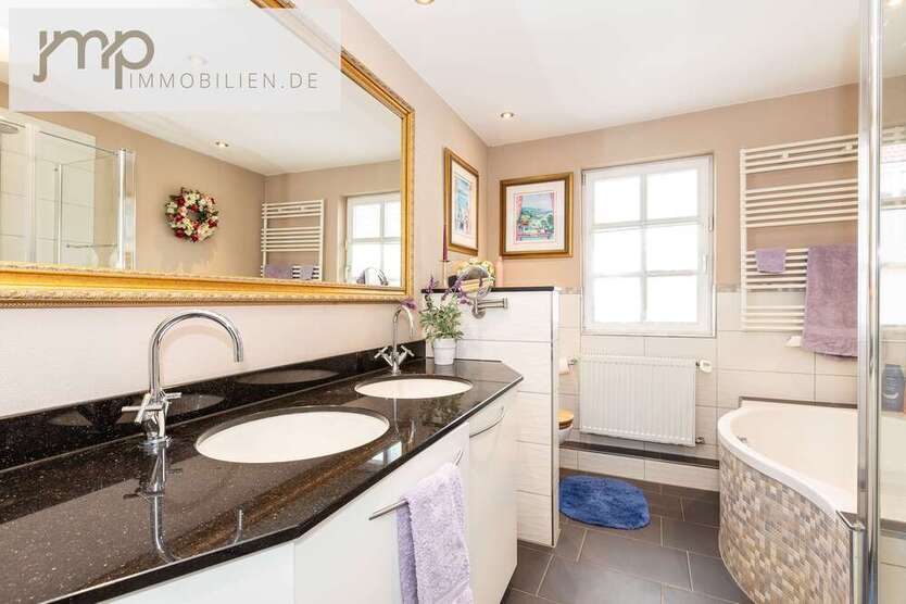 Haus zum Kaufen in Altenstadt 399.000 € 258.42 m²