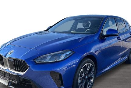 BMW 120 15.586 km 32.770 &euro; Dingolfing 84130