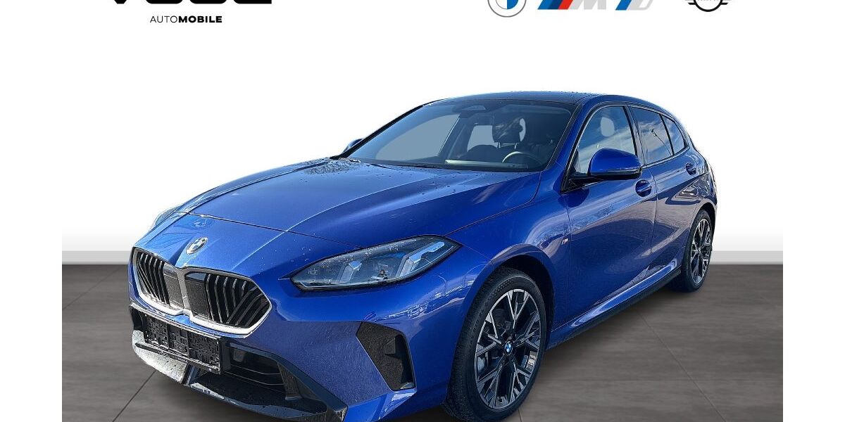 BMW 120 15.586 km 32.770 &euro; Dingolfing 84130