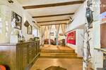 Gewerbeobjekt Schönau (Pfalz) Gebüg - 1 Zimmer, 549.000&euro; | Angebot:25650250