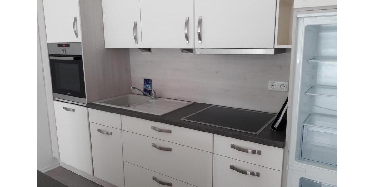 Etagenwohnung Uetersen - 2 Zimmer, 73 m&sup2;, 1.023&euro; | Angebot:25516726