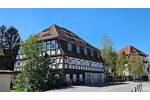 Mehrfamilienhaus, Wohnhaus Kottmar-Eibau Eibau - 1 Zimmer, 423 m&sup2;, 110.000&euro; | Angebot:25690526