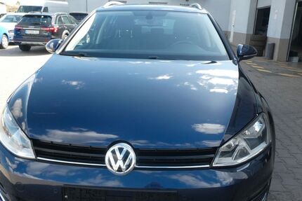 VW Golf 69.000 km 10.750 &euro; Bad Kreuznach 55545