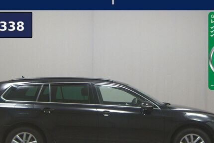 VW Passat 150.978 km 16.480 &euro; Gyhum/Bockel 27404