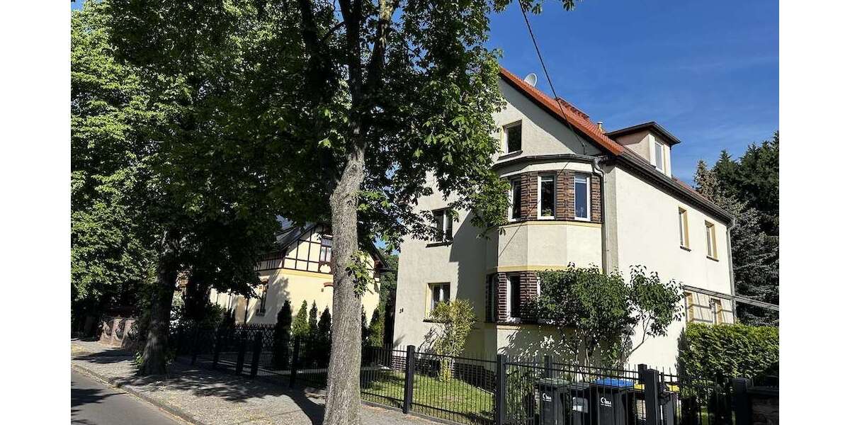 Einfamilienhaus Borsdorf - 8 Zimmer, 210 m&sup2;, 740.000&euro; | Angebot:26591884