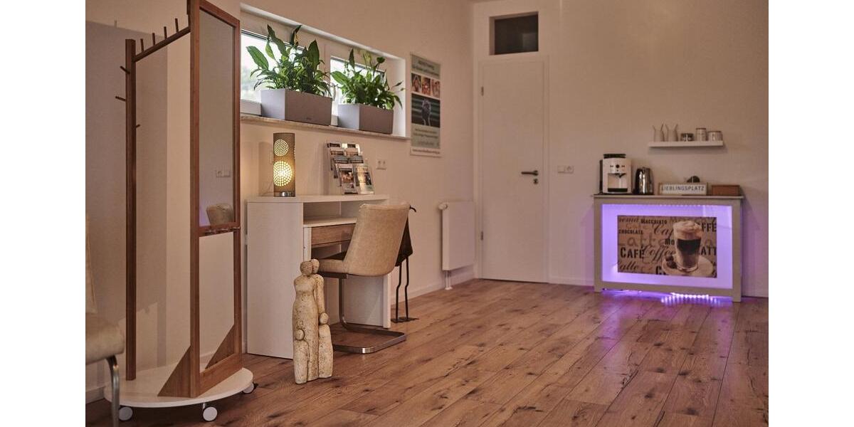 Gewerbeobjekt Königs Wusterhausen Kablow - 200&euro; | Angebot:26217245
