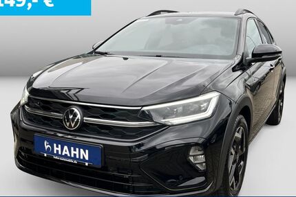 VW Taigo 9.745 km 21.990 &euro; Wendlingen 73240