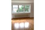Singen in der Badewanne erlaubt - schöne 3-Zimmer-Wohnung mit Balkon