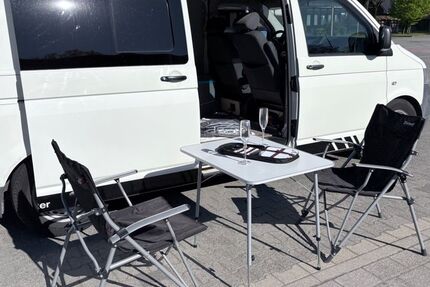 VW T5 Transporter 229.850 km 10.990 &euro; Pinneberg 25421